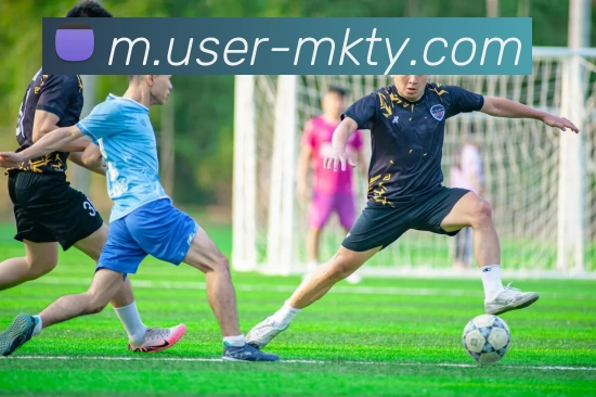 MK体育APP 高清赛事图