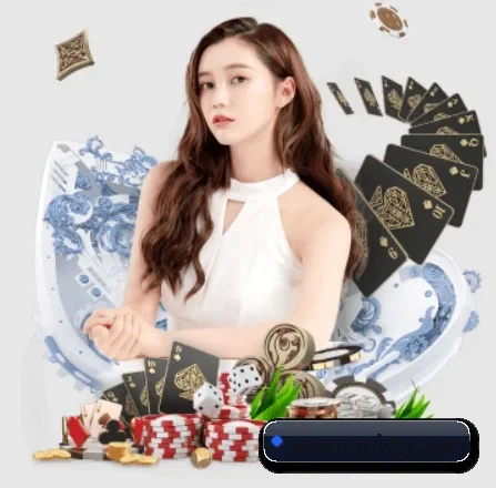 MK体育 APP（MKSPORT）