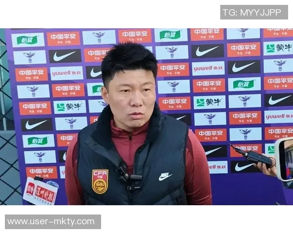 U16女足精英训练营深圳开营马晓旭娄佳惠加盟教练团队助力年轻球员成长