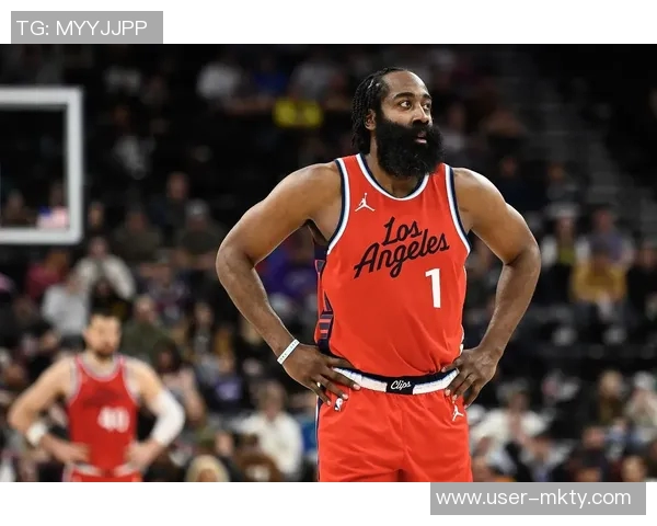 卢指导谈哈登年纪与职业生涯渴望继续拼搏的心态分析