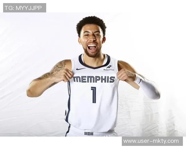 小迈克尔波特状态火热狂砍35分9板助球队取胜