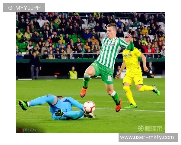 西媒报道迈阿密国际欲以500万欧元引进洛塞尔索球员内心仍有顾虑