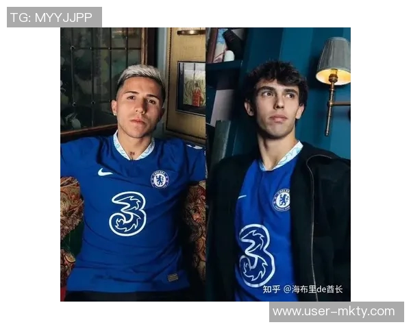 切尔西冬窗引援花费达33亿欧元居首苏宁也在榜单中