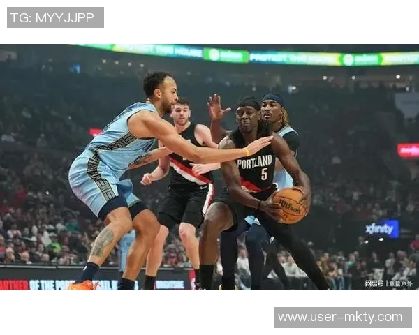 霍勒迪复出需观察一至两周格兰特跟腱炎为负荷管理型伤病