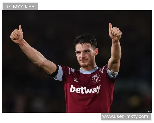 英超本轮最佳球员候选名单揭晓赖斯伊戈尔蒂亚戈麦金争夺荣誉