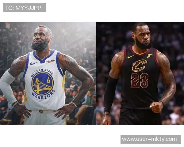 湖人高管透露詹姆斯交易仅与骑士勇士等少数球队商谈