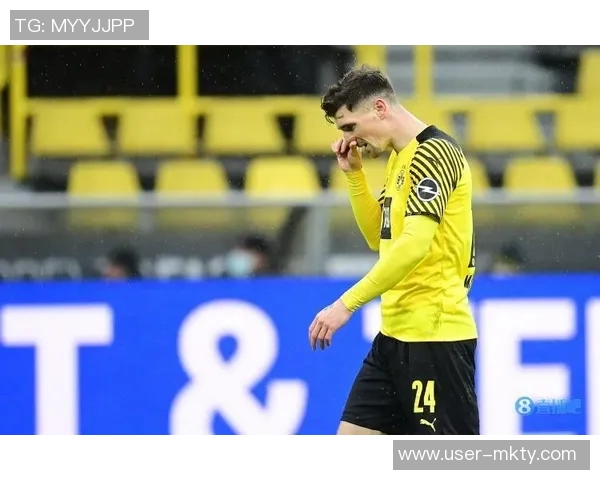 阿尔瓦雷斯社媒分享孩子出生喜讯幸福满满感动无比