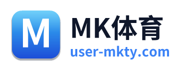 MK体育 Logo